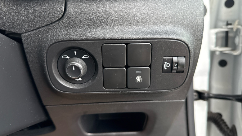 Citroen C3 1.2 PureTech C-Series Edition 5dr Petrol Hatchback